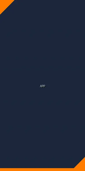 每日大赛APP界面展示 - 牛牛体育网站 移动端应用
