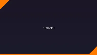 积分兑换 - LED环形补光灯 | 牛牛体育网站 积分商城